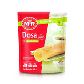 MTR Dosa MIx